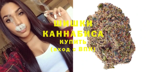 a pvp Абинск