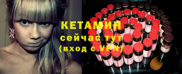 трава Абаза