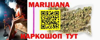 сатива Кимры