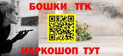 не бодяженный Кинель