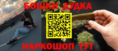 не бодяженный Кинель